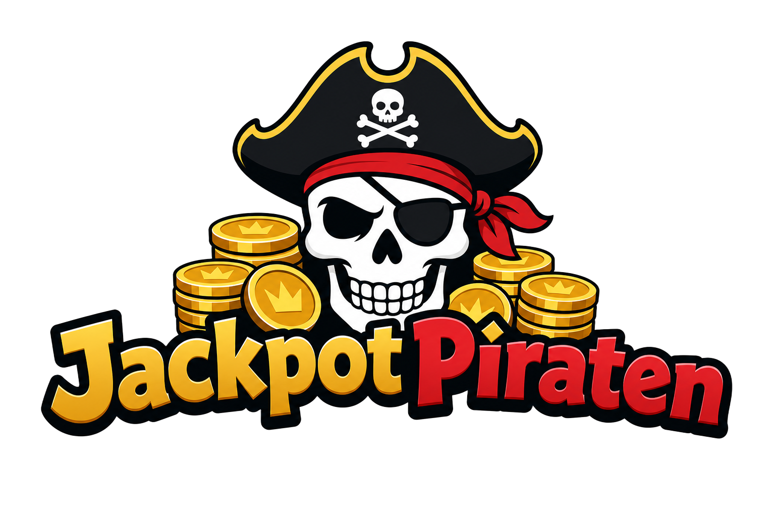 JackpotPiraten